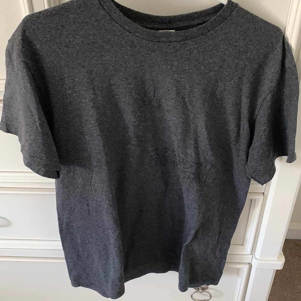 Studio Ghibli Tee